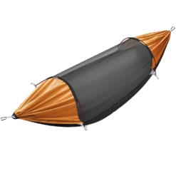 Etrol Pelican Hammock -Montanic Sale Store Untitled 2 39b91467 24ec 4239 bb16 35392466e0ce