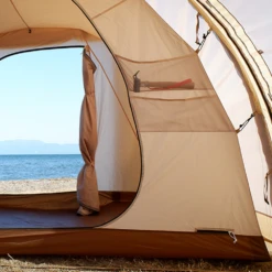 Inner Tent For Kamaboko Tent 3 L -Montanic Sale Store Untitled 2 d9b51d0e 6053 4ed6 bfe1 1e7db6b997af