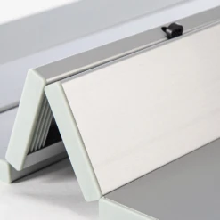 Camp Leader Aluminium Folding Table Black 6 Camp Leader Aluminium Folding Table Black -Montanic Sale Store Untitled 3