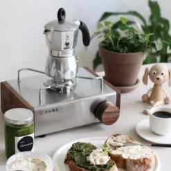 Kovea Cube Camping Gas Stove -Montanic Sale Store Untitled 3 cd1395d7 8165 48f2 b198 9fa0dc6b9930