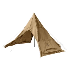 DoD Renkon Tent 2L -Montanic Sale Store Untitled 1000x1000px