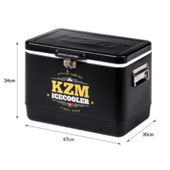 KZM Ice Cooler Box -Montanic Sale Store Untitled 1000x1000px 12 e526cbe1 312a 4d86 99d6 24f1fd878985