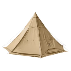 DoD Renkon Tent 2L -Montanic Sale Store Untitled 1000x1000px 2