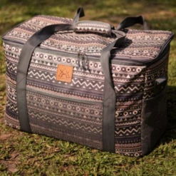 KZM Twin Carry Bag 9 KZM Twin Carry Bag -Montanic Sale Store Untitled 1000x1000px 26 7e23be87 dbfd 45f4 a79d a2f7b4b06e48