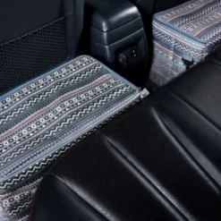 KZM Twin Carry Bag 8 KZM Twin Carry Bag -Montanic Sale Store Untitled 1000x1000px 27 6796dd90 fcb9 4abc 8116 8520e1861df0