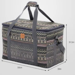 KZM Twin Carry Bag 7 KZM Twin Carry Bag -Montanic Sale Store Untitled 1000x1000px 29 266175a9 9806 44ff 82b8 1426735ce7a4