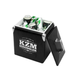 KZM Ice Cooler Box -Montanic Sale Store Untitled 1000x1000px 31 a7103bf6 ad8b 4e57 a55e 5690b7c3d073