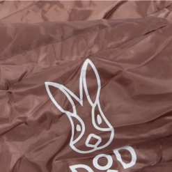 DoD Family Sleeping Bag -Montanic Sale Store Untitled 1000x1000px 32