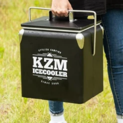 KZM Ice Cooler Box -Montanic Sale Store Untitled 1000x1000px 32 b5268354 3ae6 4e40 ab21 4affad40dee1