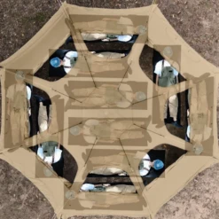 DoD Renkon Tent 2L -Montanic Sale Store Untitled 1000x1000px 4