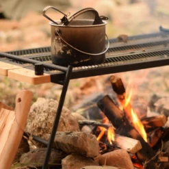 DoD Tequila Plate M -Montanic Sale Store Untitled 1000x1000px 46