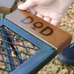 DoD Tequila Plate M -Montanic Sale Store Untitled 1000x1000px 47