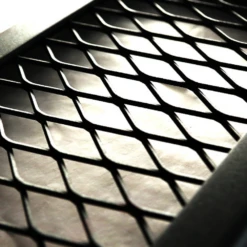 DoD Tequila Plate M -Montanic Sale Store Untitled 1000x1000px 48