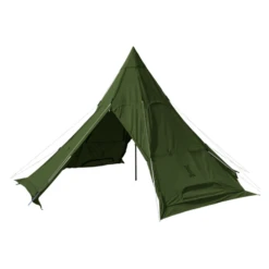 DoD Renkon Tent 2L -Montanic Sale Store Untitled 1000x1000px 6