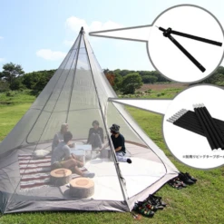 DoD Fork Attachment -Montanic Sale Store Untitled 1000x1000px 70