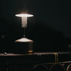 Thous Winds Lighthouse Camping Light With Lampshade 14 Thous Winds Lighthouse Camping Light With Lampshade -Montanic Sale Store Untitled 1000x1000px 71 6fcaf800 d1b8 4549 b7c8 22bd365da50a