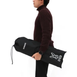 DoD Fork Attachment With Poles 7 DoD Fork Attachment With Poles -Montanic Sale Store Untitled 1000x1000px 73