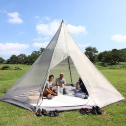 DoD Fork Attachment With Poles 9 DoD Fork Attachment With Poles -Montanic Sale Store Untitled 1000x1000px 74