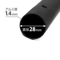 DoD Fork Attachment With Poles 8 DoD Fork Attachment With Poles -Montanic Sale Store Untitled 1000x1000px 75