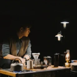 Thous Winds Lighthouse Camping Light With Lampshade 15 Thous Winds Lighthouse Camping Light With Lampshade -Montanic Sale Store Untitled 1000x1000px 76 41bda9cd 76e6 47ab bf39 bd1e6a40dfb4