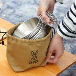 DoD USA Sierra Family -Montanic Sale Store Untitled 1000x1000px 79