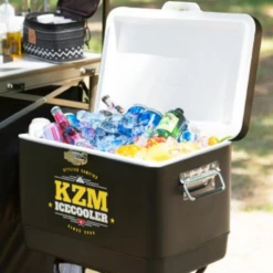 KZM Ice Cooler Box -Montanic Sale Store Untitled 1000x1000px 7 cf08d182 4486 4b07 986f 2eab2ba1b124