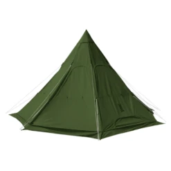 DoD Renkon Tent 2L -Montanic Sale Store Untitled 1000x1000px 8