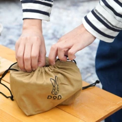 DoD USA Sierra Family -Montanic Sale Store Untitled 1000x1000px 80