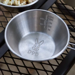 DoD USA Sierra Family -Montanic Sale Store Untitled 1000x1000px 81