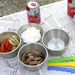 DoD USA Sierra Family -Montanic Sale Store Untitled 1000x1000px 82