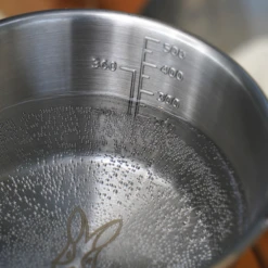 DoD USA Sierra Family -Montanic Sale Store Untitled 1000x1000px 84