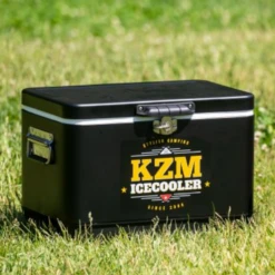 KZM Ice Cooler Box -Montanic Sale Store Untitled 1000x1000px 8 99bb4ed1 b408 46a2 ba47 12025845ead2