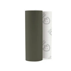 Gear Aid Tenacious Tape Repair Tape 3" X 20"