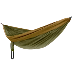 Etrol Toucan Hammock 9 Etrol Toucan Hammock -Montanic Sale Store Untitleddesign 39 a464b086 6e45 41d4 83ad e16c4e65a198