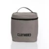 Claymore V600 Portable Fan Pouch