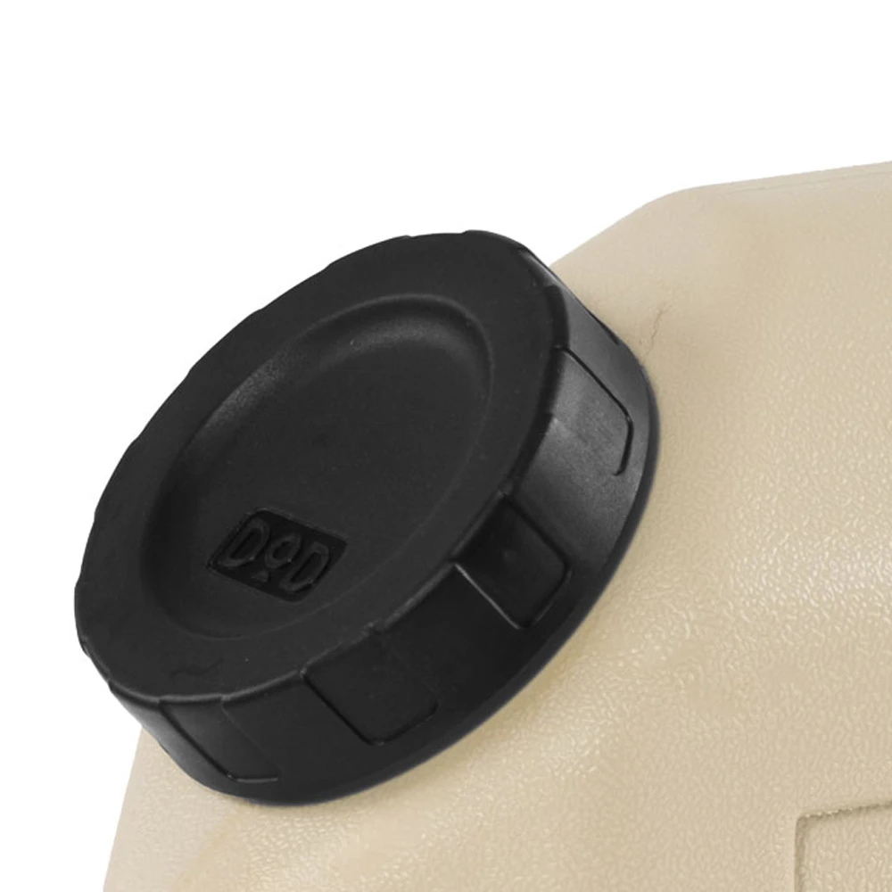 DoD Jiminy Tank 19 DoD Jiminy Tank - Image 19