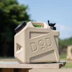 DoD Jiminy Tank 39 DoD Jiminy Tank -Montanic Sale Store WT3 863 BG 12