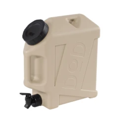 DoD Jiminy Tank 23 DoD Jiminy Tank -Montanic Sale Store WT3 863 BG 2 b92f4331 79b6 4160 b3b6 d86b1a4bc5fa