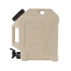 DoD Jiminy Tank 28 DoD Jiminy Tank -Montanic Sale Store WT3 863 BG 3 b7f4c162 7e07 4a02 ab16 6a52bf744818