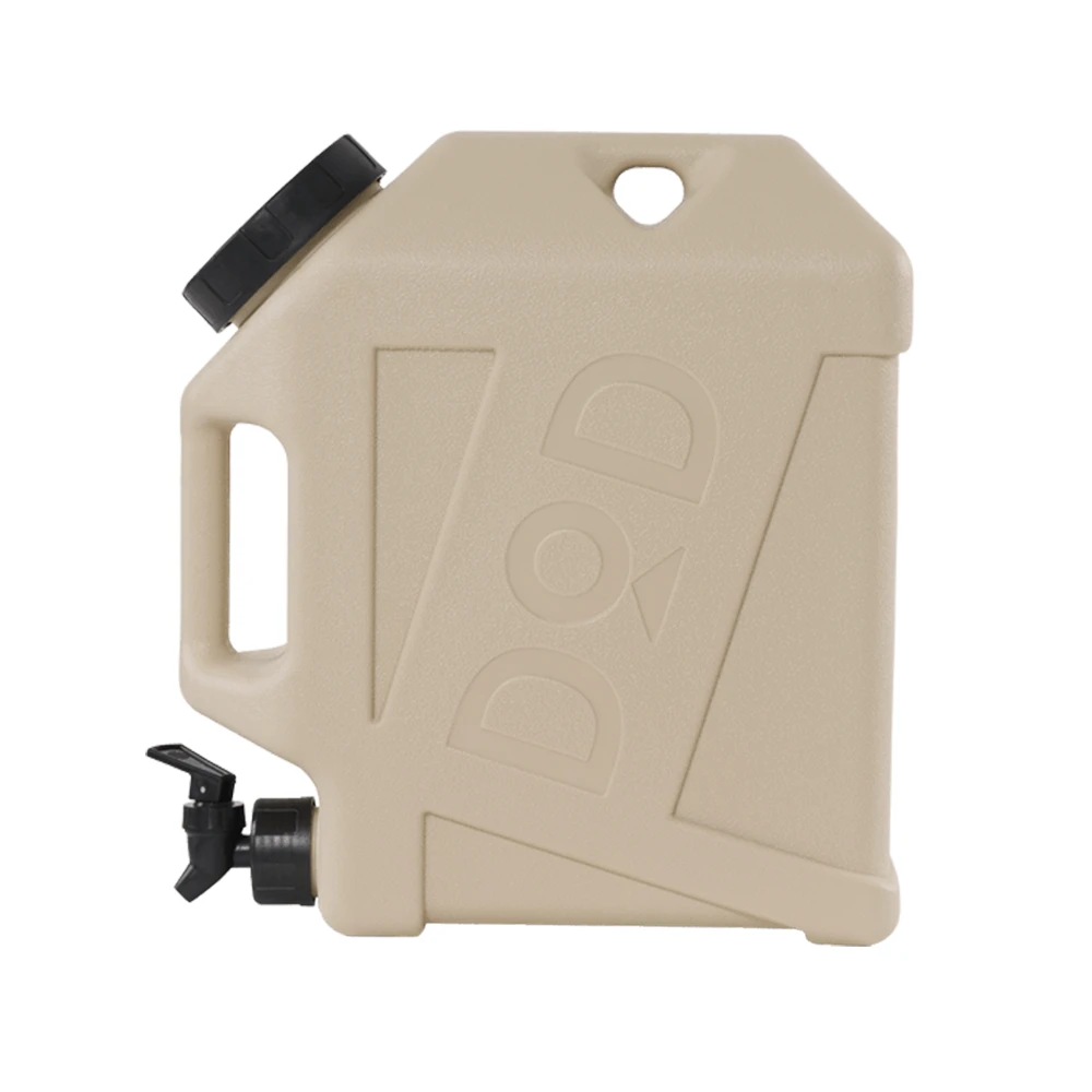 DoD Jiminy Tank 9 DoD Jiminy Tank - Image 9