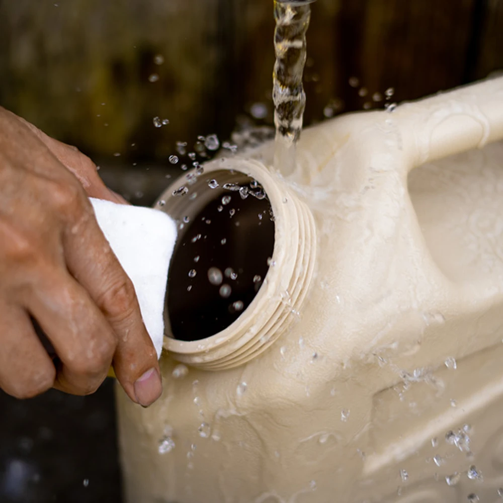 DoD Jiminy Tank 16 DoD Jiminy Tank - Image 16