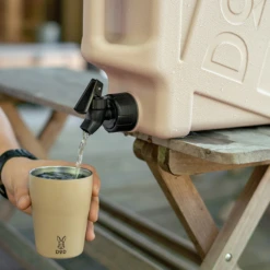 DoD Jiminy Tank 36 DoD Jiminy Tank -Montanic Sale Store WT3 863 BG 8