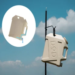 DoD Jiminy Tank 37 DoD Jiminy Tank -Montanic Sale Store WT3 863 BG 9