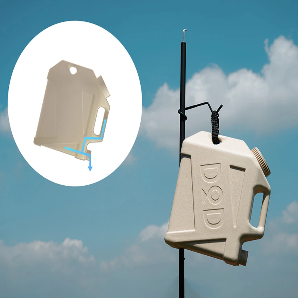 DoD Jiminy Tank 18 DoD Jiminy Tank - Image 18