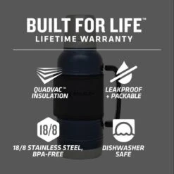 Stanley Legacy Quadvac Thermal Bottle 1.5QT -Montanic Sale Store Web LIfestyle 10 09840 003 STANLEGACYQUADVACTHERMALBOTTLE1.5QTBLUENIGHTFALL PT01 1800x1800 8dcc88ce 6354 4435 b1af 34361061f480