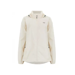 Mac In A Sac Origin II Jacket Unisex 10000mm -Montanic Sale Store White 1
