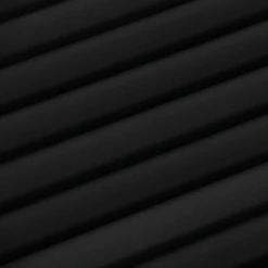 DoD Compact Tarp Pole -Montanic Sale Store XP1 630 BK 12