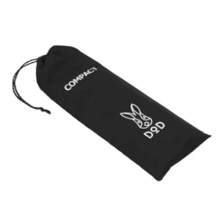 DoD Compact Tarp Pole -Montanic Sale Store XP1 630 BK 2