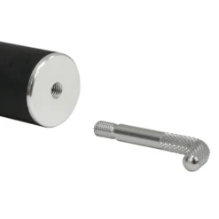 DoD Compact Tarp Pole -Montanic Sale Store XP1 630 BK 8