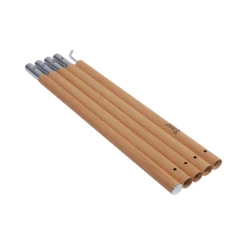 DoD Big Tarp Pole -Montanic Sale Store XP5 507 WD 2 980defdd d578 46d2 bb1f c0317d6b5373